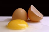 Диетические свойства яиц и мяса птицы